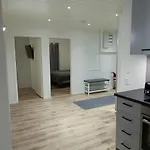 Seitapolku 12 Holiday home