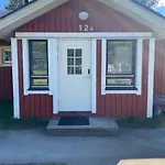 Hébergement de vacances Seitapolku 12