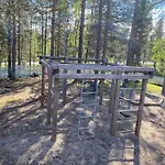 Seitapolku 12 Holiday home