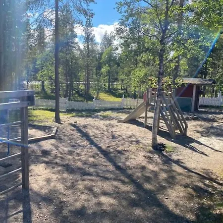 Seitapolku 12 *